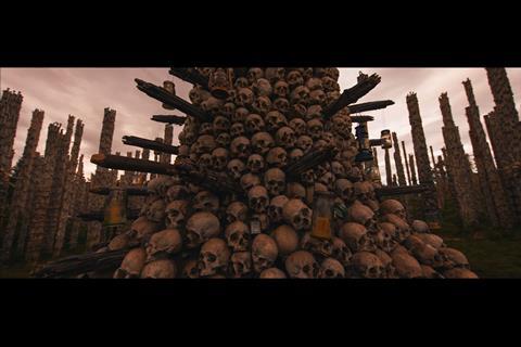 tbt_015_tfm_1540_comp.1150